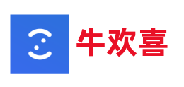 连平县星源食品有限公司